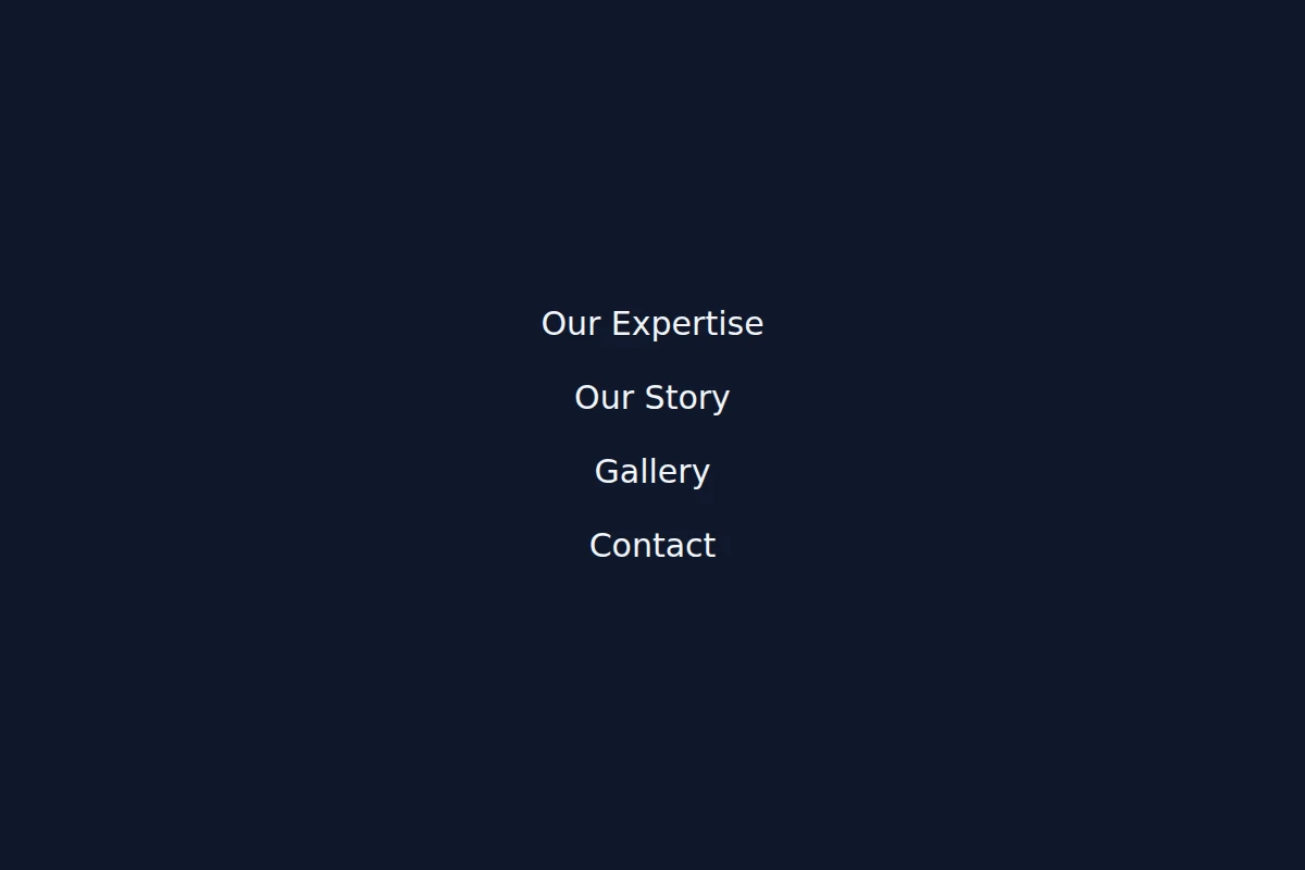 Bay Marine Engineering
